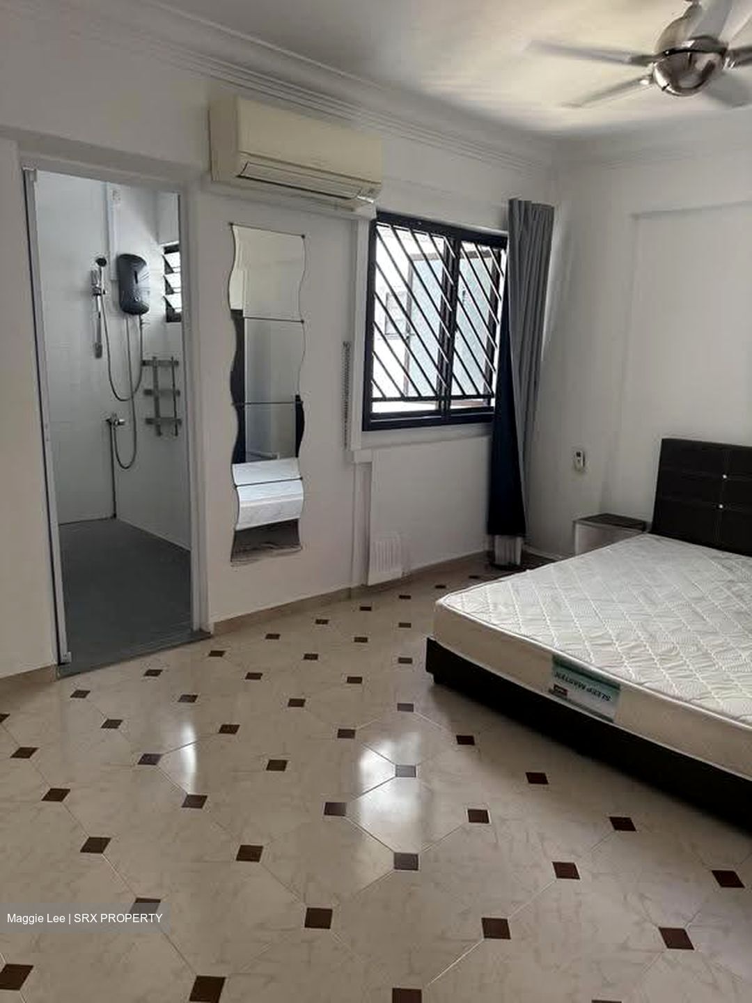 Blk 142 Lorong Ah Soo (Hougang), HDB 4 Rooms #611986621